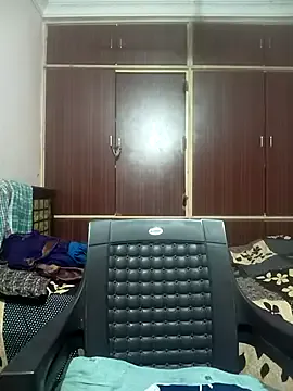 Offline Mee_harini-telugupilla on StripChat