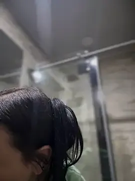 Offline Megaan__More on StripChat