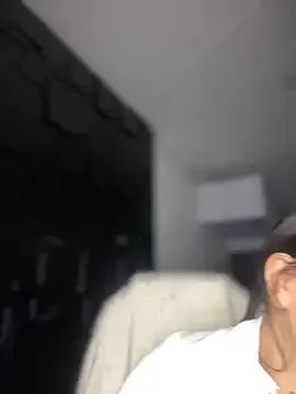 Offline Megaan__More on StripChat