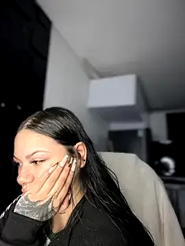 Offline Megaan__More on StripChat