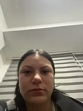 Offline Megaan__More on StripChat