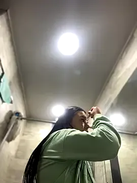 Offline Megaan__More on StripChat