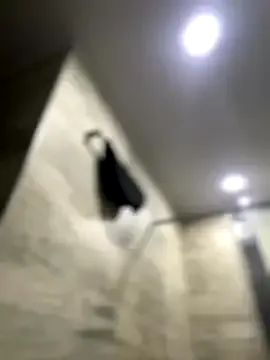 Offline Megaan__More on StripChat