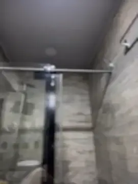 Offline Megaan__More on StripChat