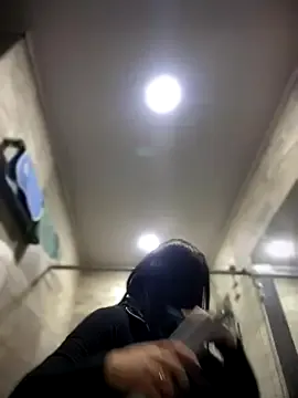 Offline Megaan__More on StripChat