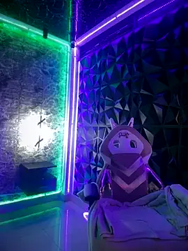 Offline Megaan__More on StripChat