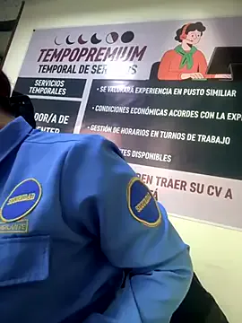 Offline Megan-01- on StripChat