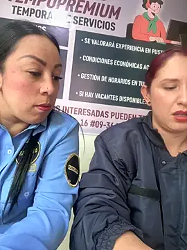 Offline Megan-01- on StripChat