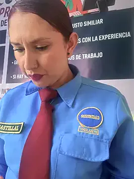 Offline Megan-01- on StripChat