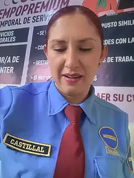 Offline Megan-01- on StripChat