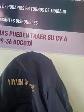 Offline Megan-01- on StripChat