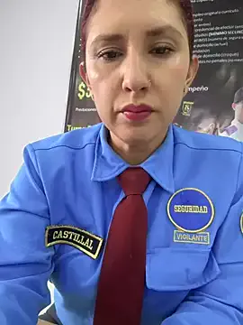 Offline Megan-01- on StripChat