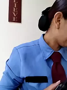 Offline Megan-01- on StripChat