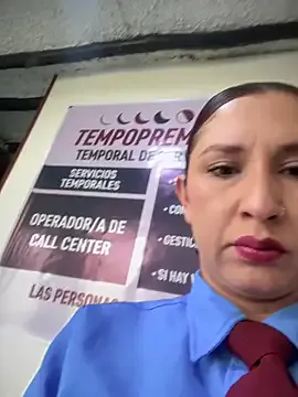 Offline Megan-01- on StripChat