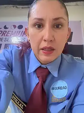 Offline Megan-01- on StripChat