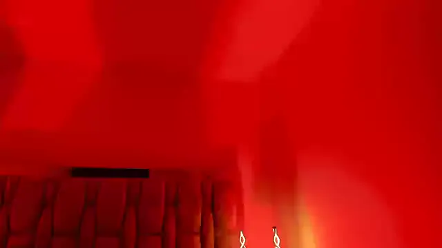 Offline Megan_nt on StripChat