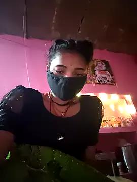 Mehta_seema from StripChat is Group