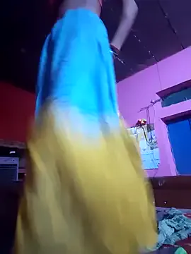 Mehta_seema — Freechat on StripChat