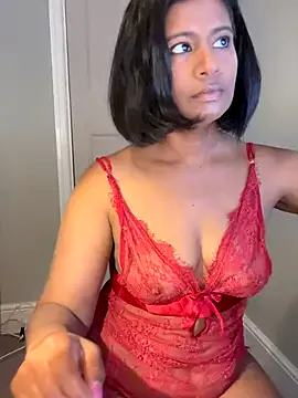 Offline Melarose82 on StripChat