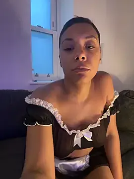 Melia_Rayne — Pussy play 