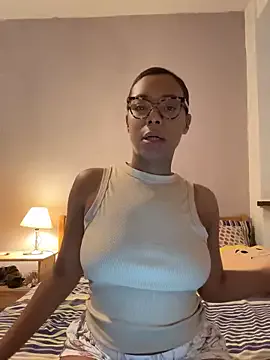 Offline Melia_Rayne on StripChat