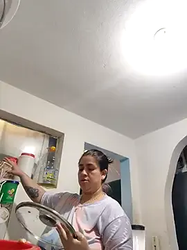 Offline Melinda_bob on StripChat