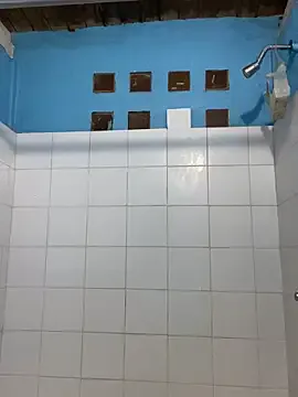 meliodas_23cm on StripChat