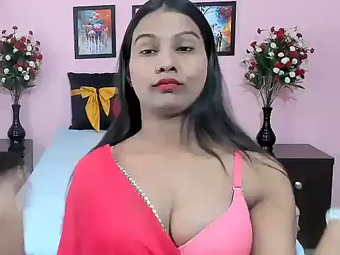 Offline Melis_Sandra on StripChat