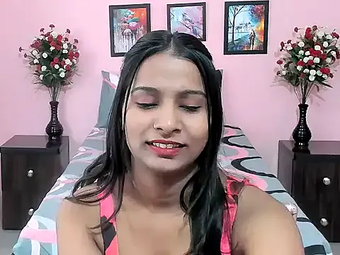 Offline Melis_Sandra on StripChat