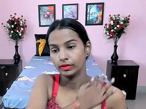 Offline Melis_Sandra on StripChat