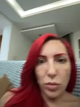 melisboa on StripChat