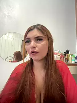 Offline Melissa-9 on StripChat