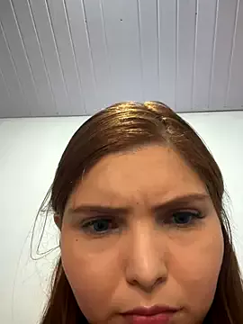 Offline Melissa-9 on StripChat