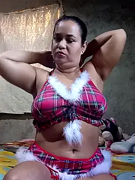 Offline meliza87 on StripChat