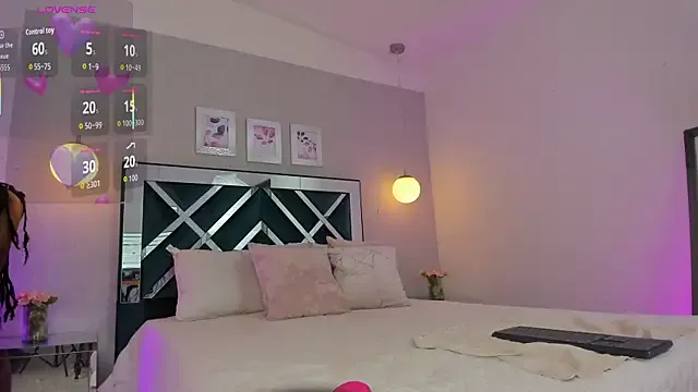 meloody7 on StripChat