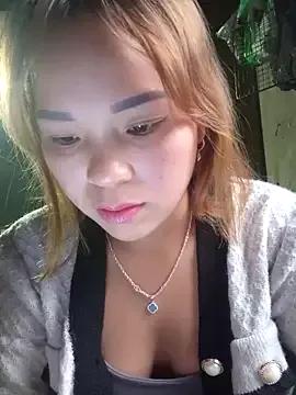 Melylyna from StripChat is Freechat