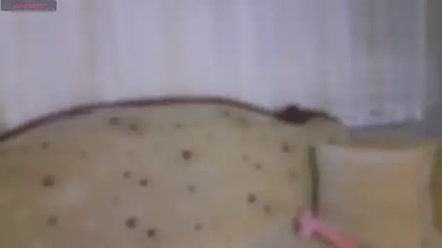 Offline MERA_arab on StripChat