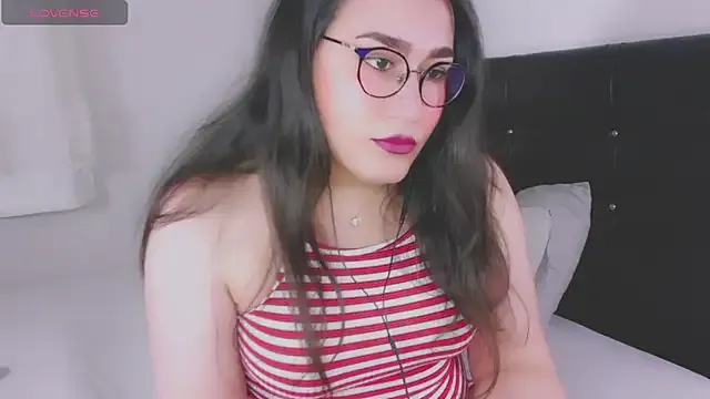 Offline MERA_arab on StripChat