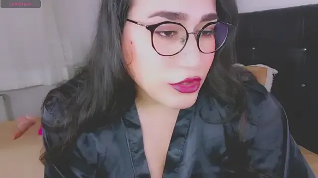 Offline MERA_arab on StripChat