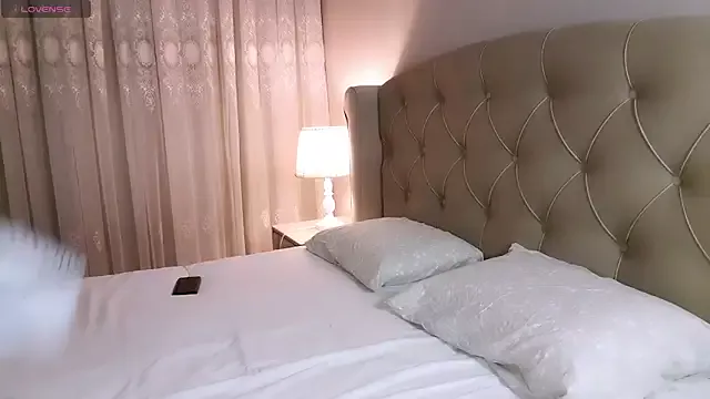 Offline MERA_arab on StripChat