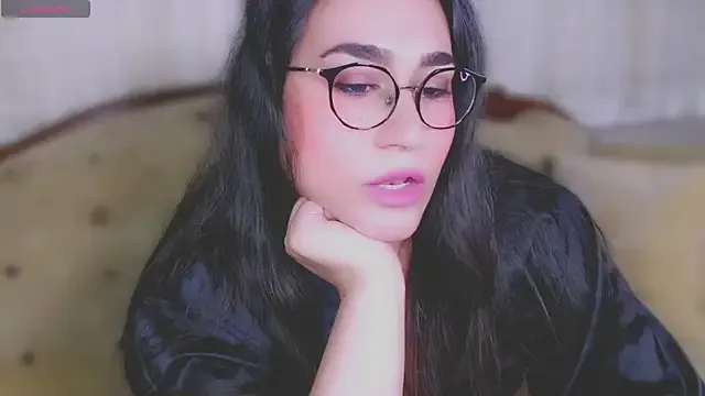 Offline MERA_arab on StripChat