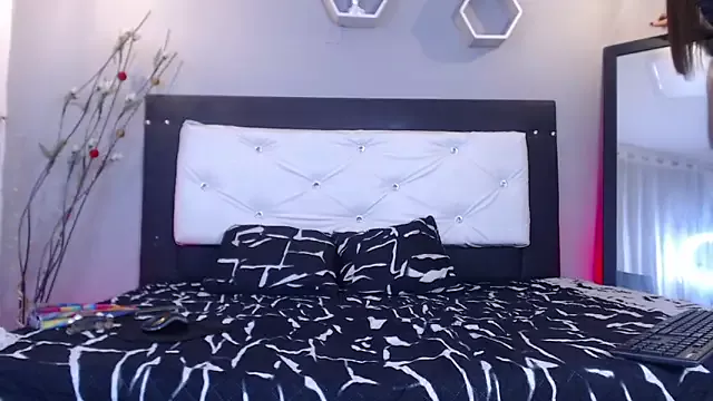 Offline Meriiida on StripChat