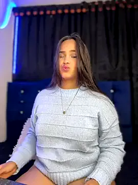 Offline Merloth on StripChat