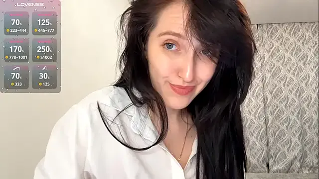 Offline MerrillYeast on StripChat