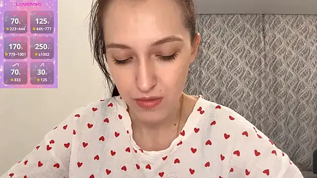 Offline MerrillYeast on StripChat