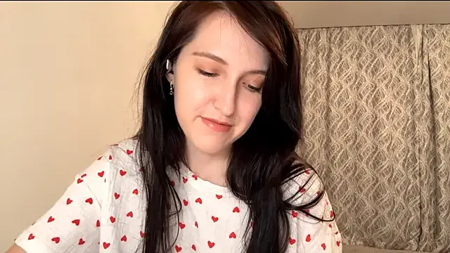 Offline MerrillYeast on StripChat