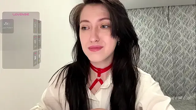 Offline MerrillYeast on StripChat