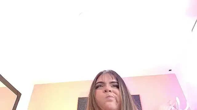 Private MeryStone on StripChat