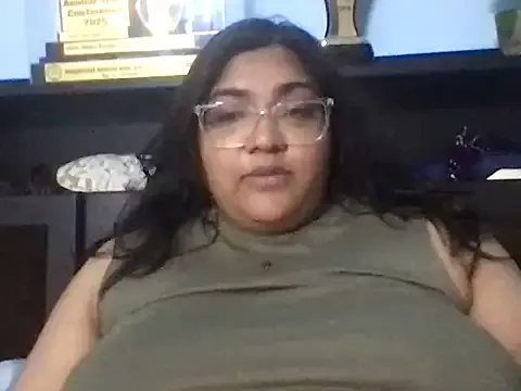 Offline MexySexyShrlyn on StripChat