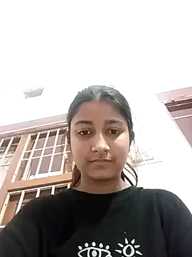 Offline MexySexyShrlyn on StripChat